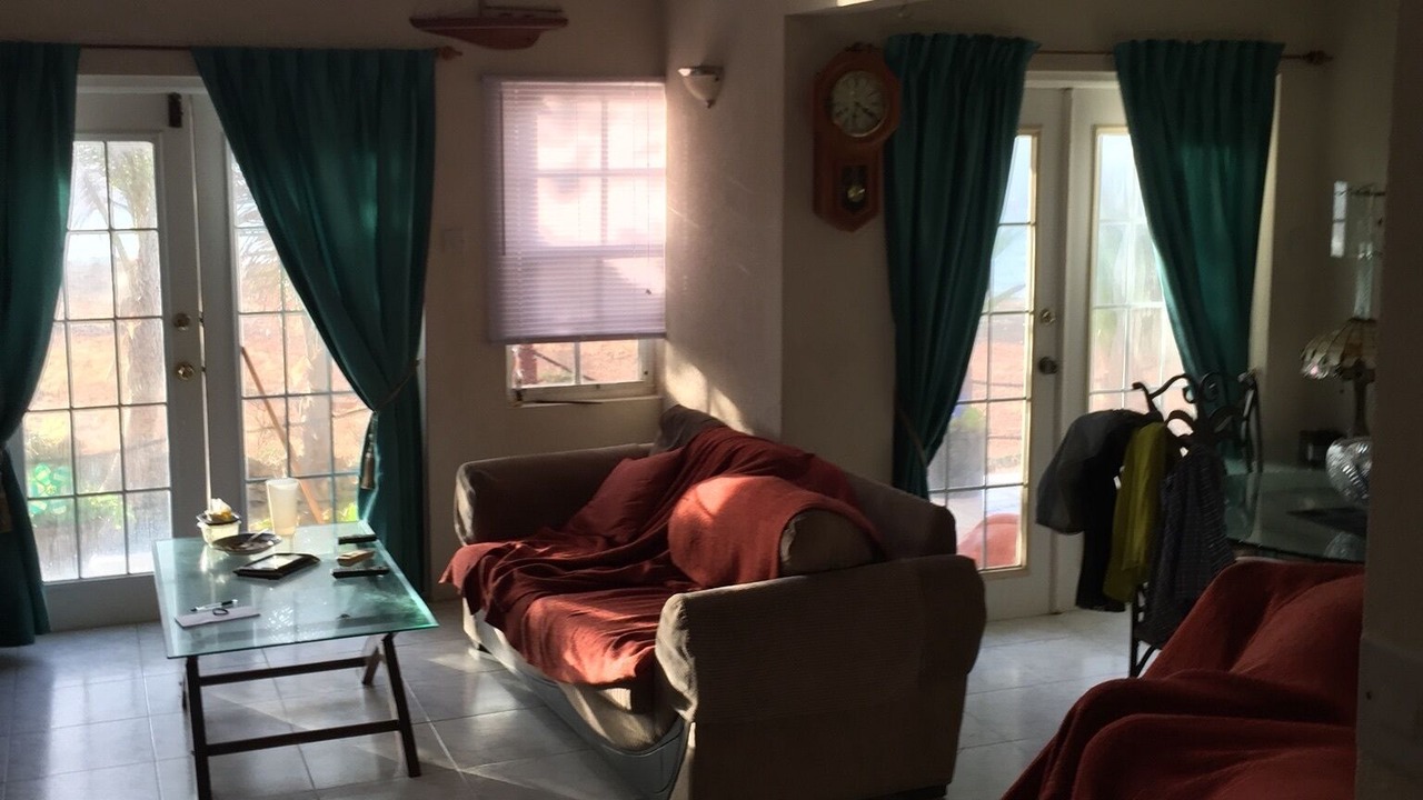Photo of Livingroom in Ocean City