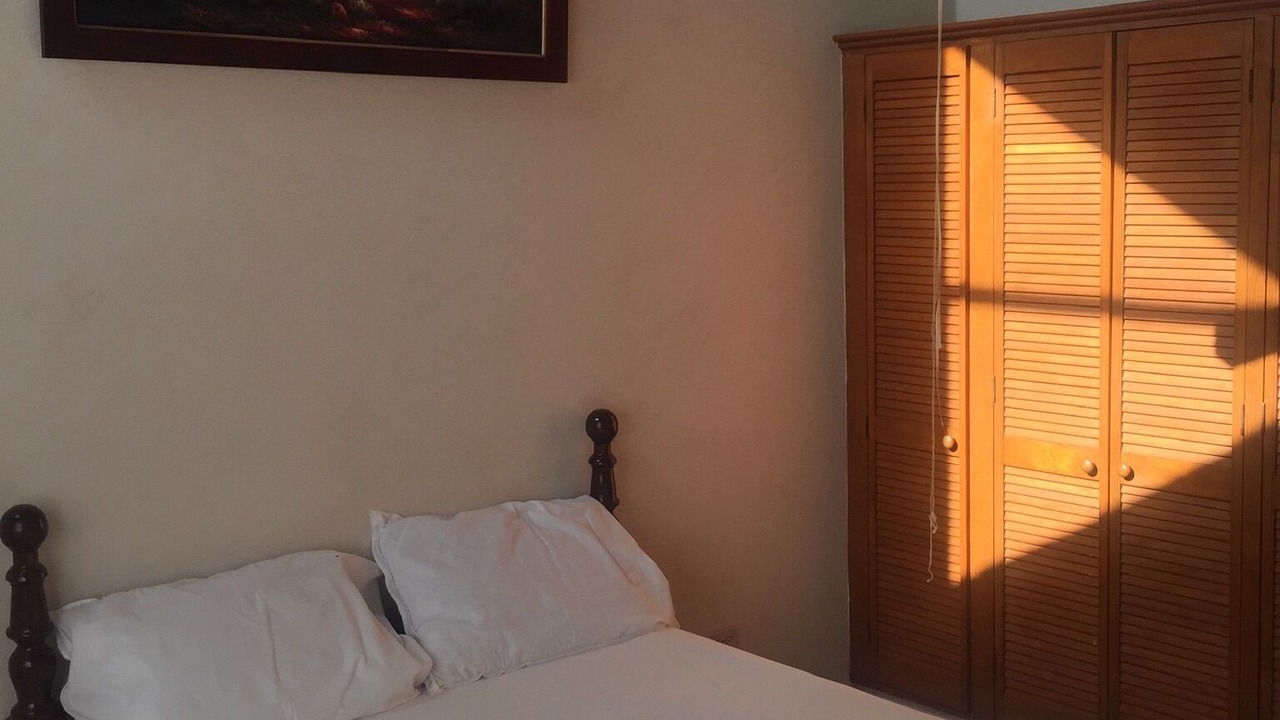 Photo of Bedroom in Ocean City