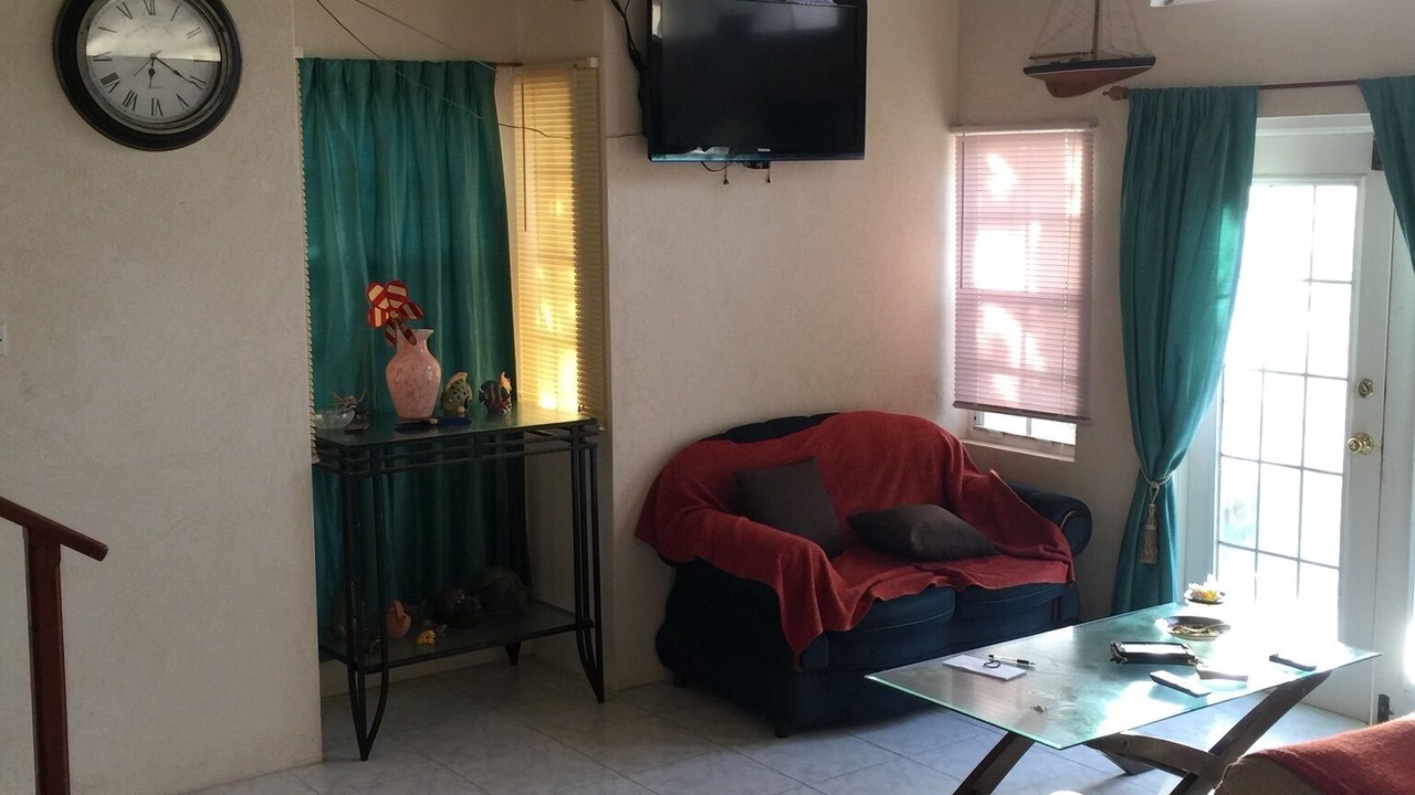 Photo of Livingroom in Ocean City