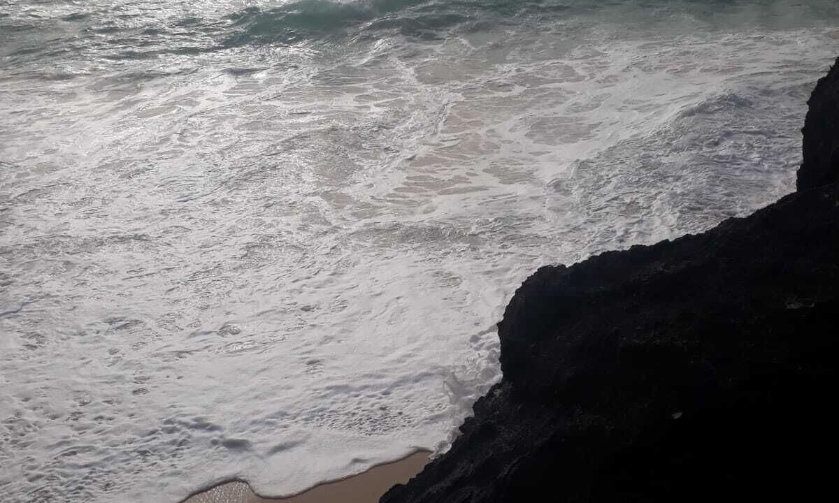 Photo of Others in Ocean City