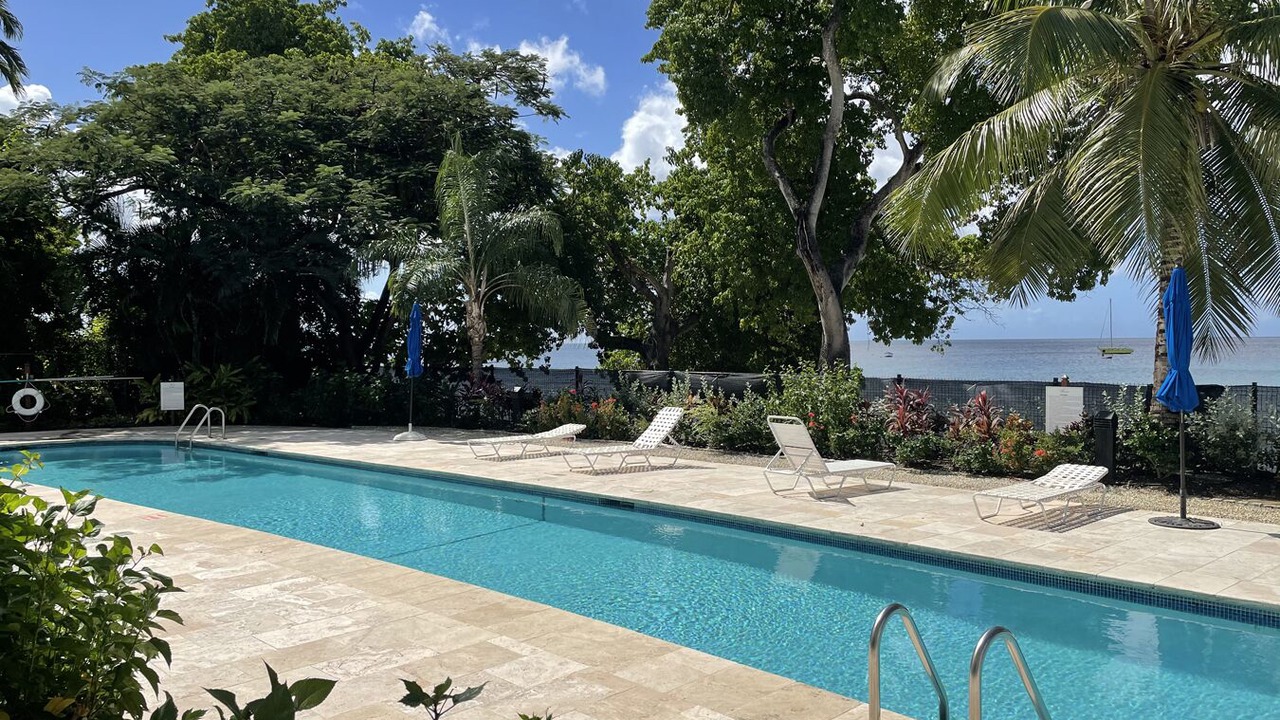 Photo of Outdoor in Old Trees Bay