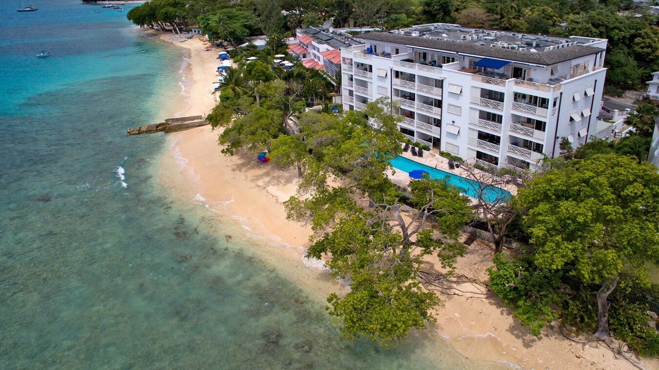 Photo of Others in Old Trees Bay