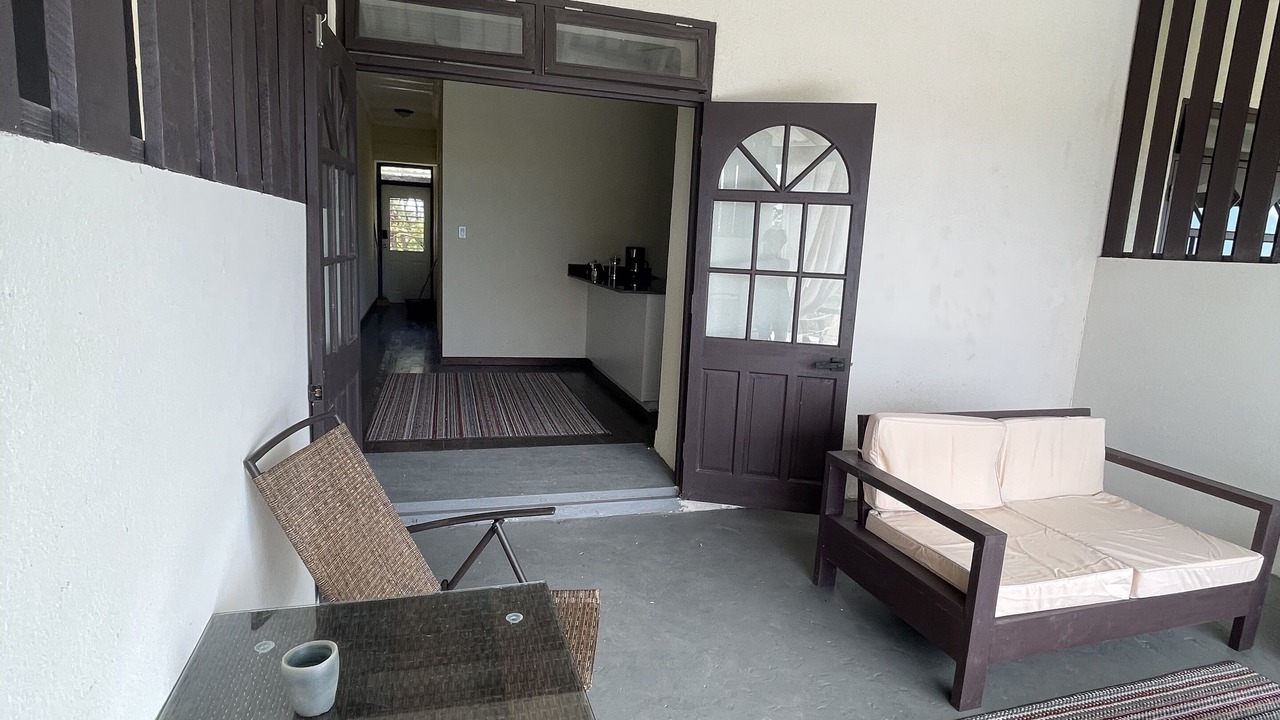 Photo of Outdoor in Gibbs Bay