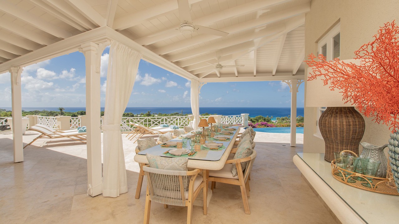 Photo of Outdoor in Weston