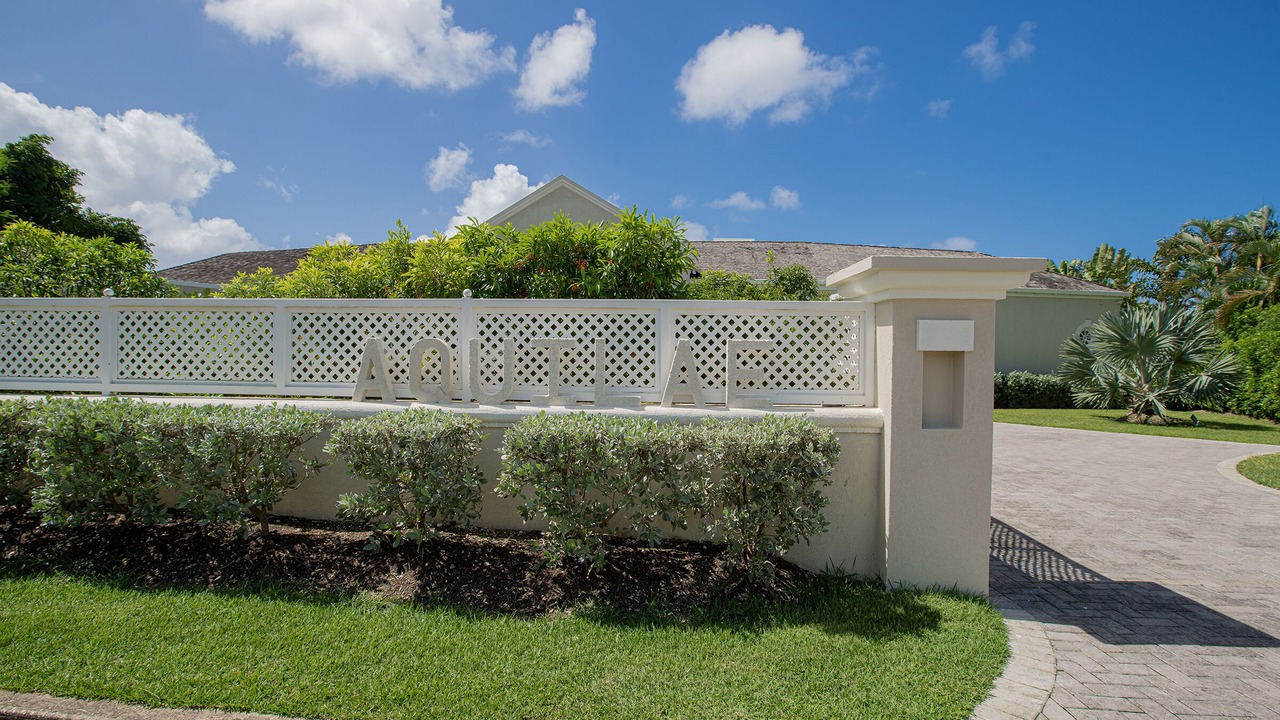 Photo of Outdoor in Weston