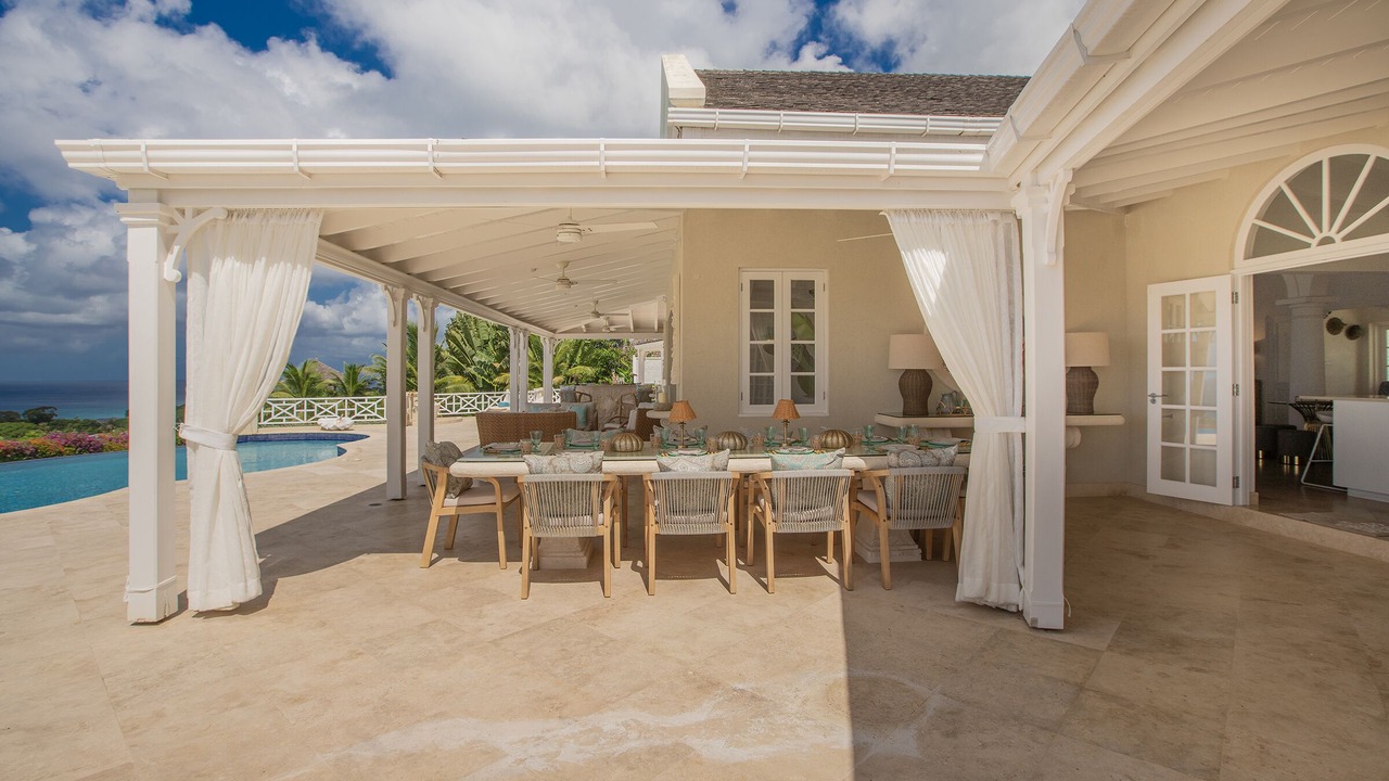 Photo of Outdoor in Weston