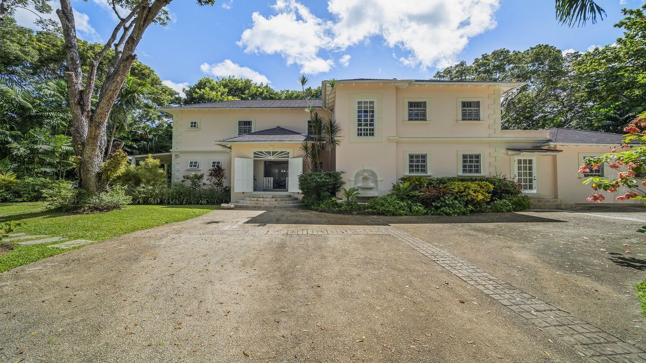 Photo of Outdoor in Sandy Lane