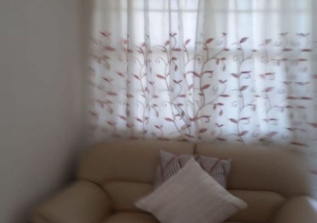 Photo of Livingroom in Inch Marlowe