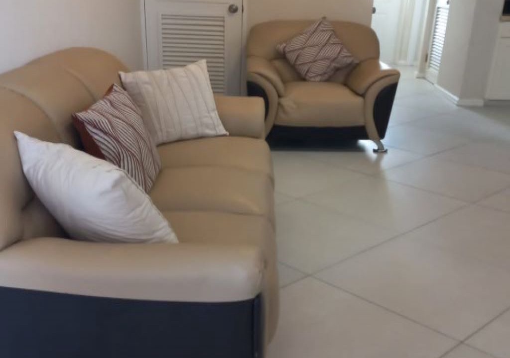 Photo of Livingroom in Inch Marlowe
