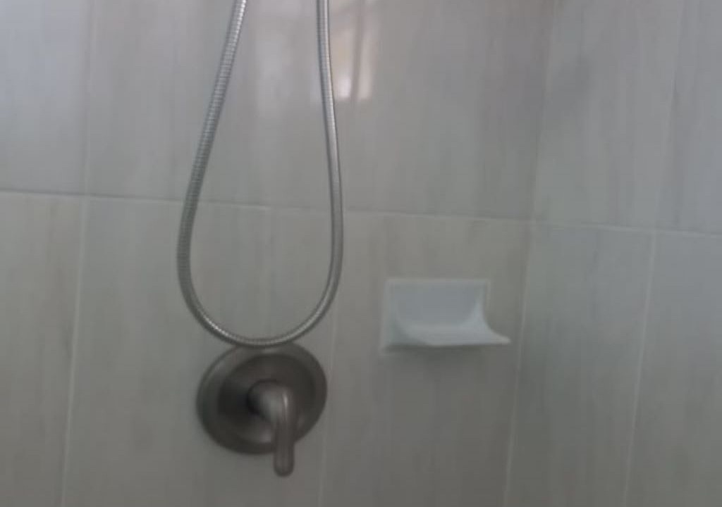 Photo of Bathroom in Inch Marlowe