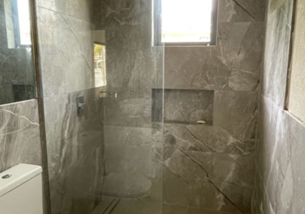 Photo of Bathroom in Maynards