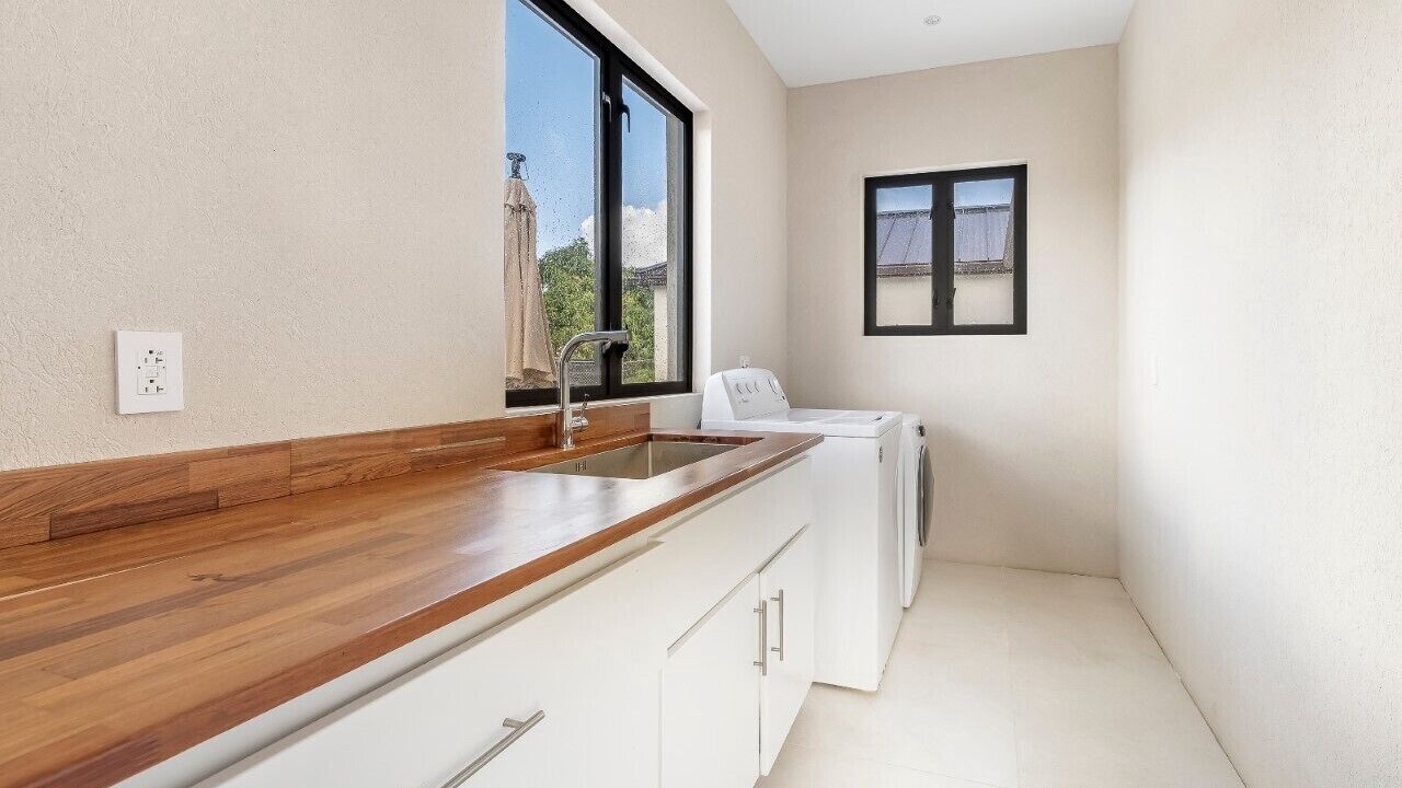 Photo of Bedroom in Maynards