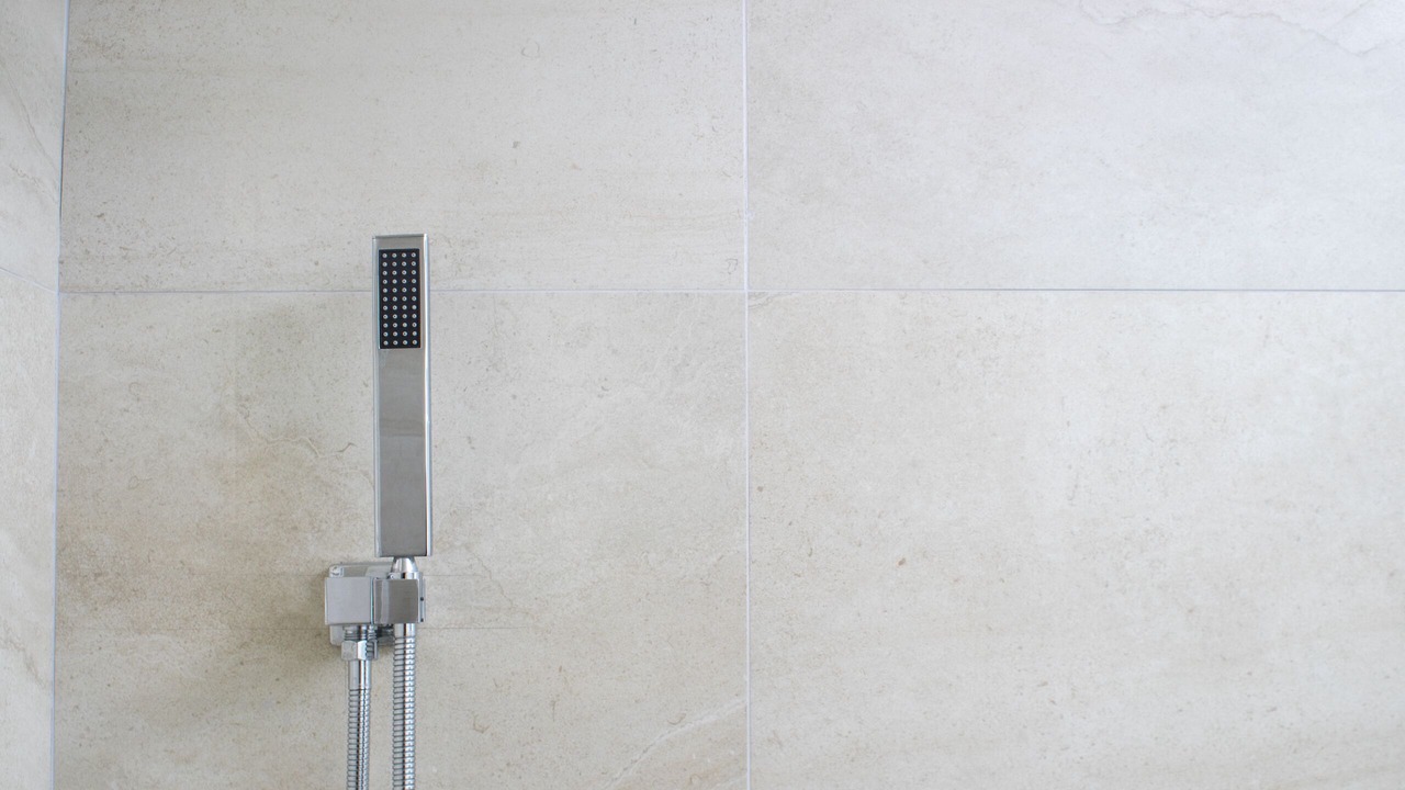 Photo of Bathroom in Saint Lawrence