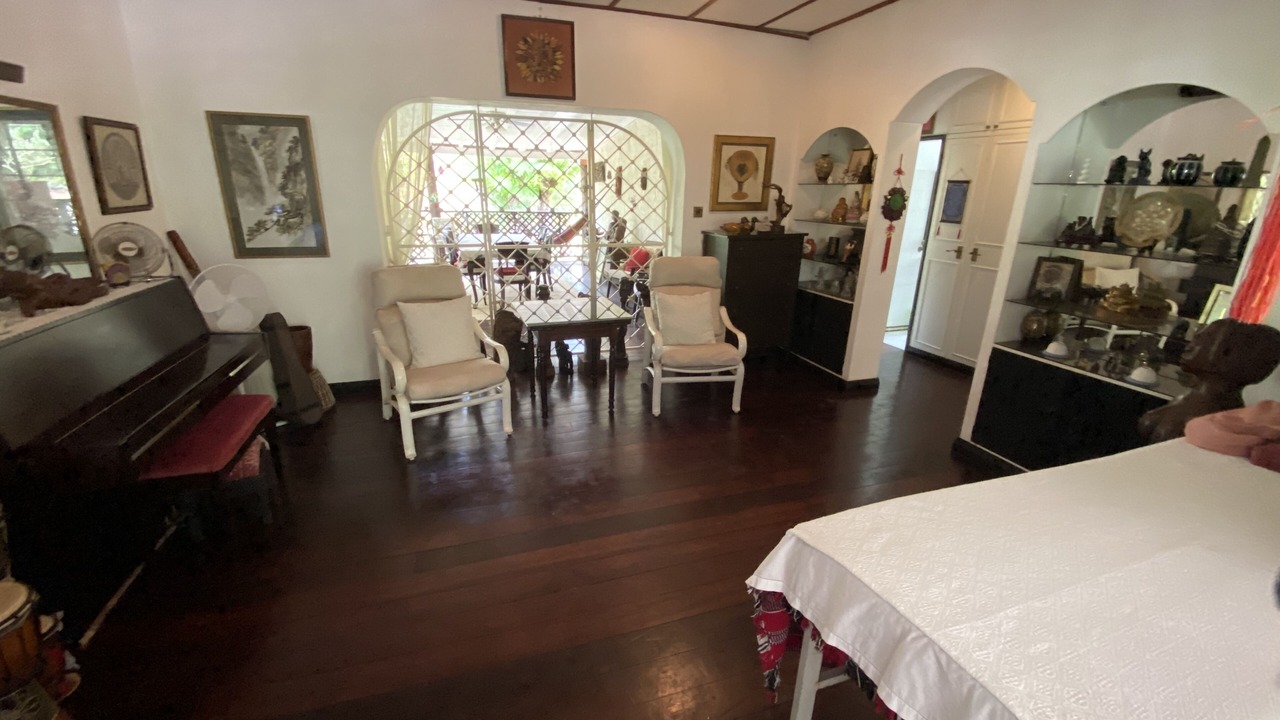 Photo of Livingroom in Pine Gardens
