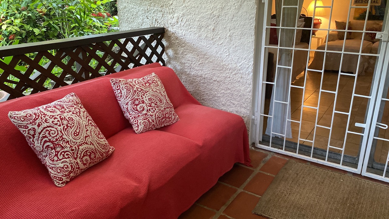 Photo of Outdoor in Pine Gardens