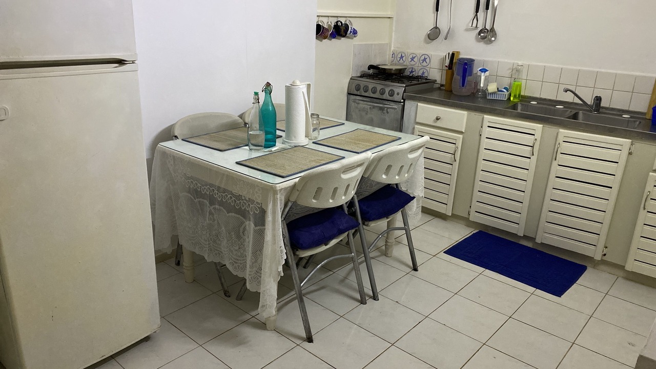 Photo of Kitchen in Pine Gardens