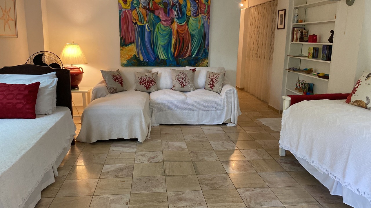 Photo of Livingroom in Pine Gardens