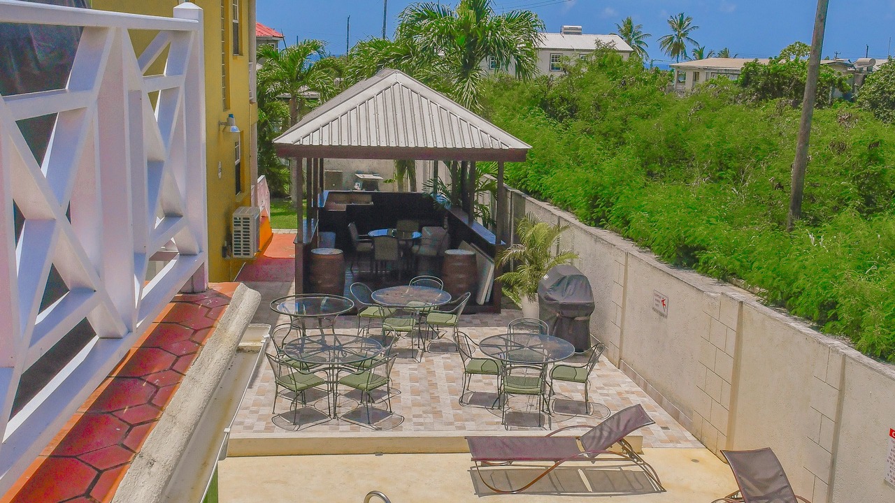Photo of Outdoor in Prospect