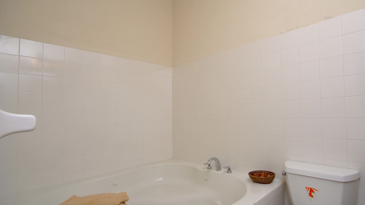 Photo of Bathroom in Prospect