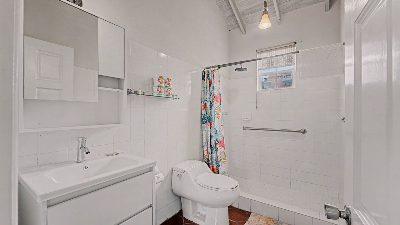 Photo of Bathroom in Prospect