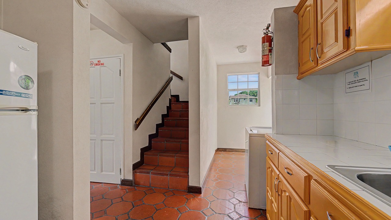 Photo of Bedroom in Prospect