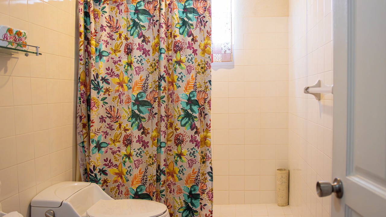 Photo of Bathroom in Prospect
