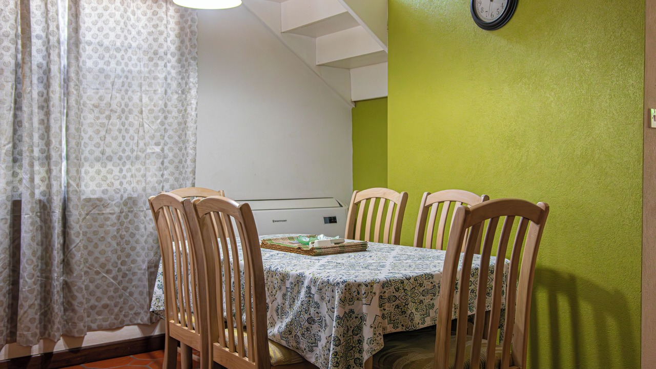 Photo of Livingroom in Prospect