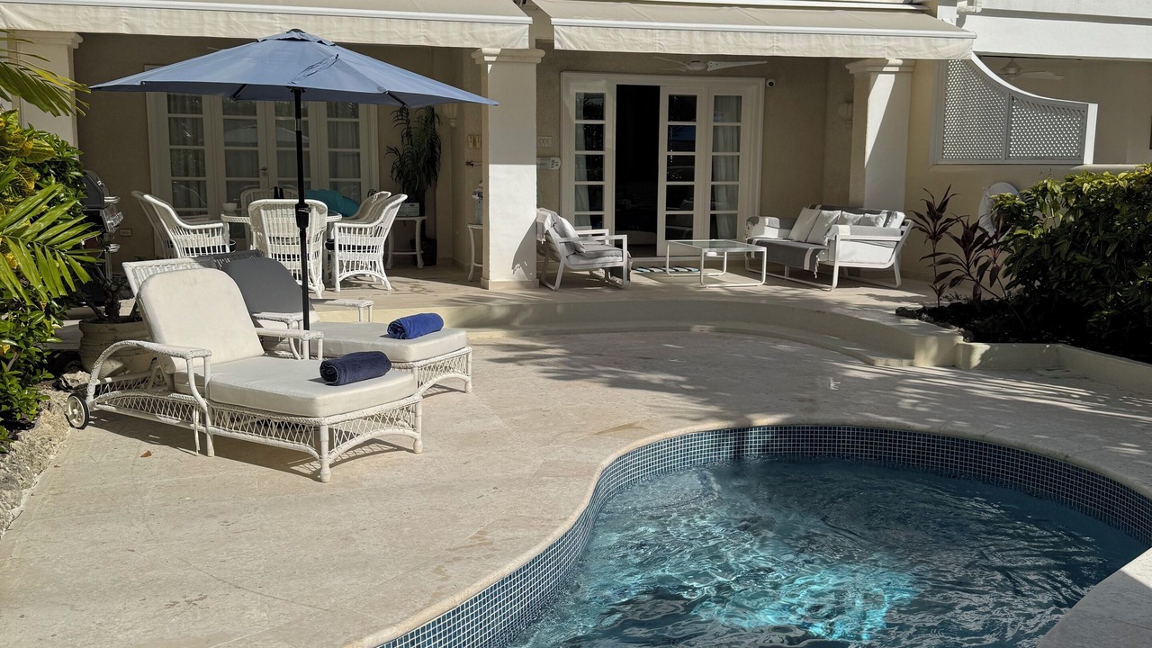 Photo of Outdoor in Mullins