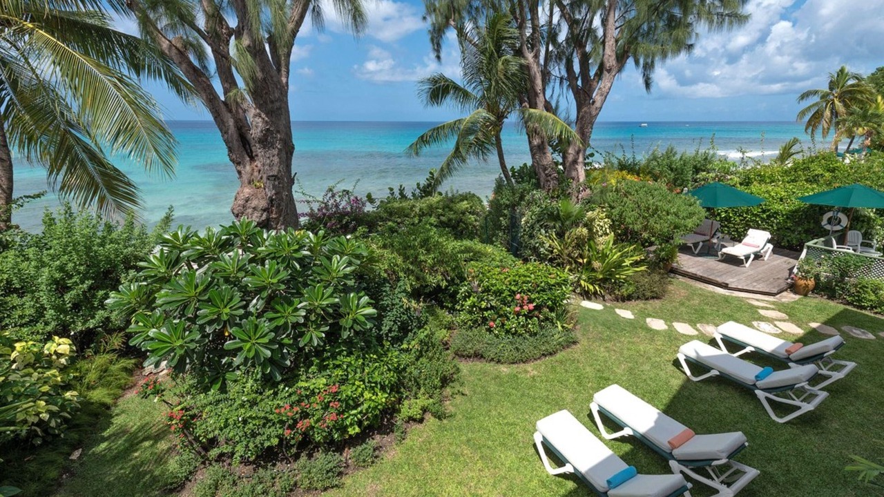 Photo of Outdoor in Fitts Village