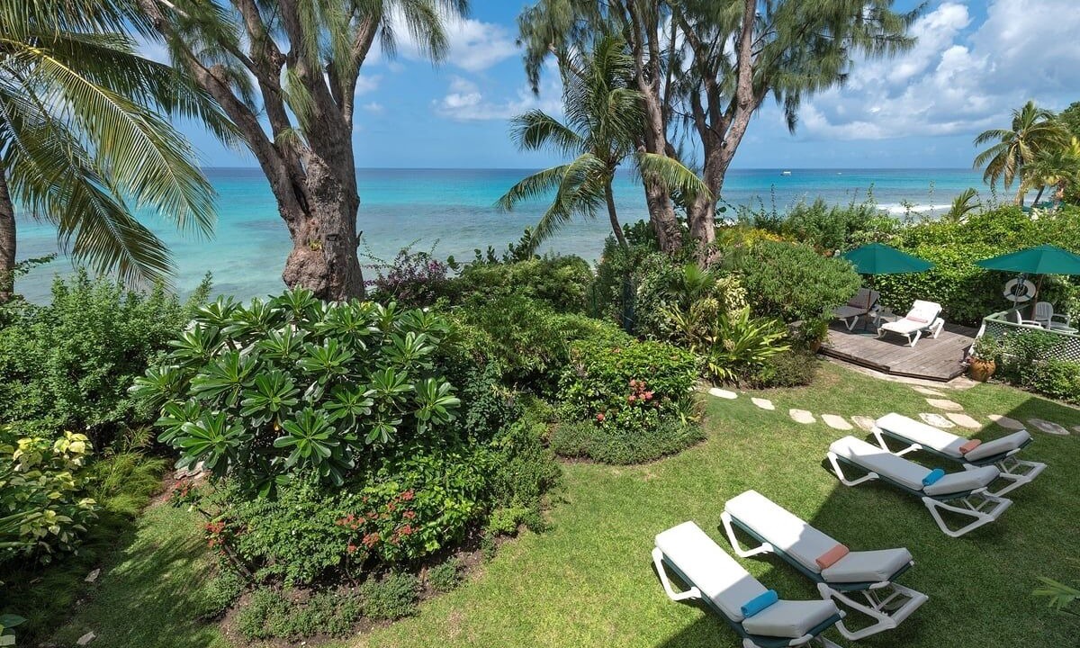 Photo of Outdoor in Fitts Village