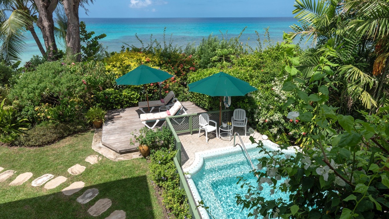 Photo of Outdoor in Fitts Village
