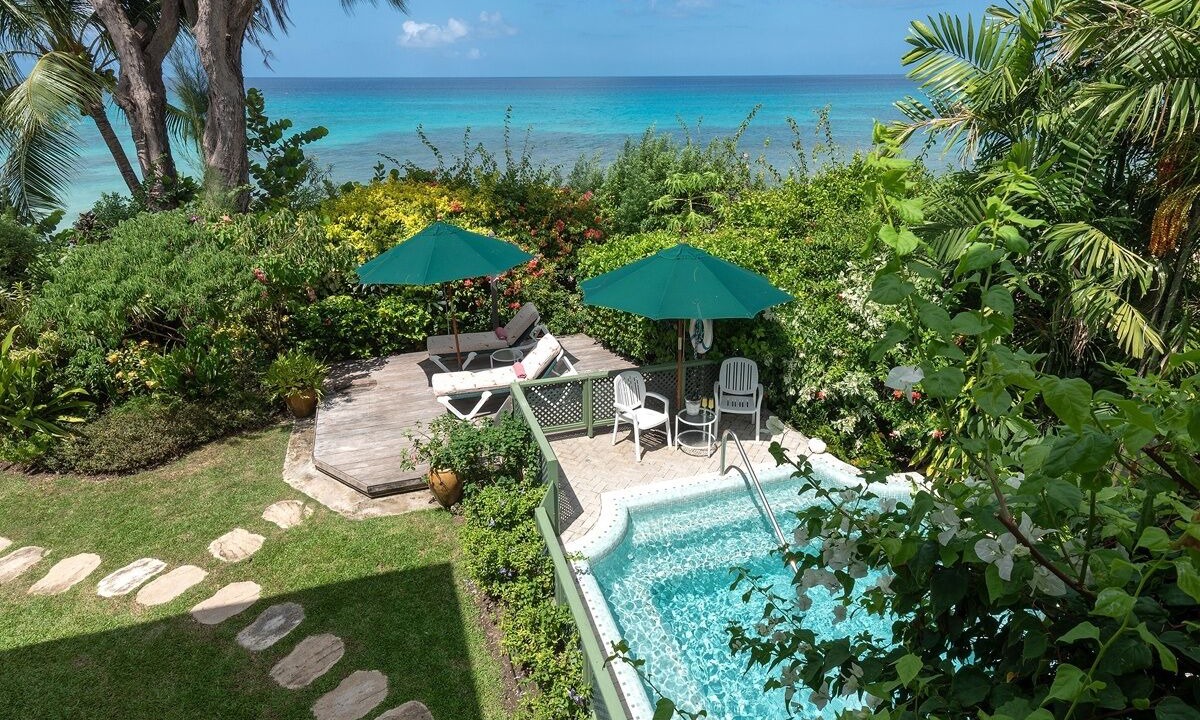 Photo of Outdoor in Fitts Village