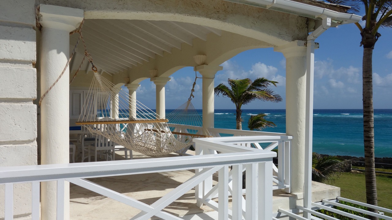 Photo of Outdoor in Silver Sands