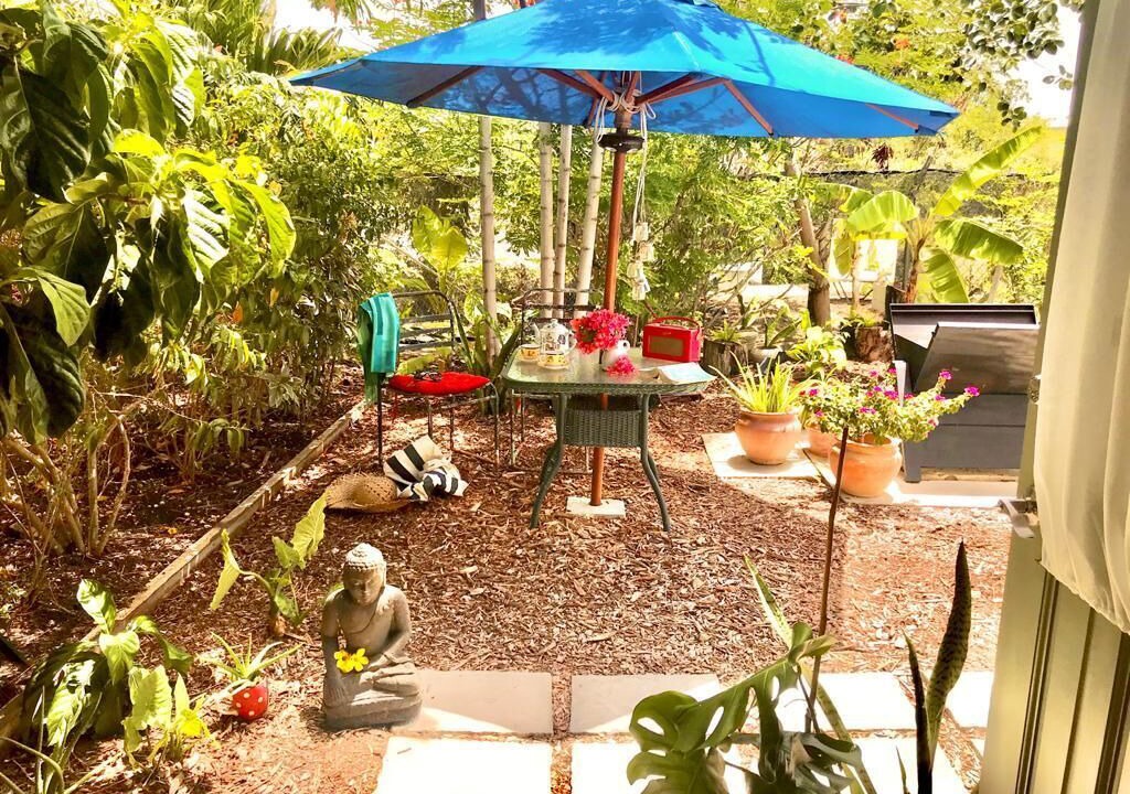 Photo of Outdoor in Enterprise