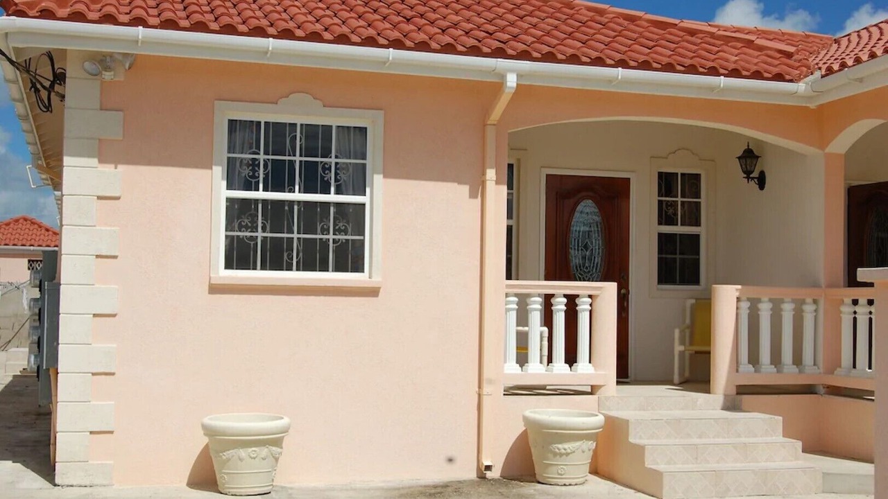 Photo of Outdoor in Silver Sands