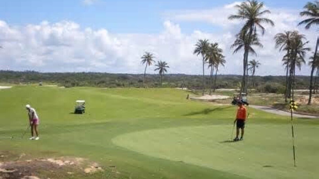 Photo of Others in Silver Sands