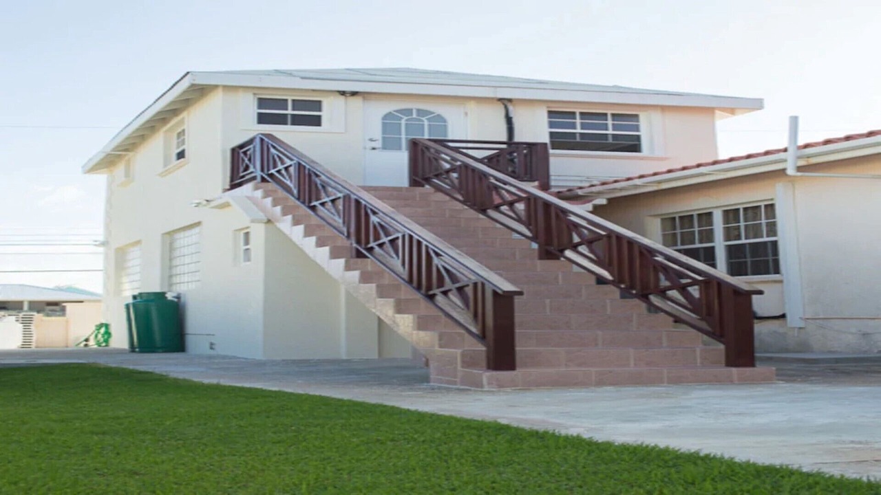 Photo of Outdoor in Silver Sands