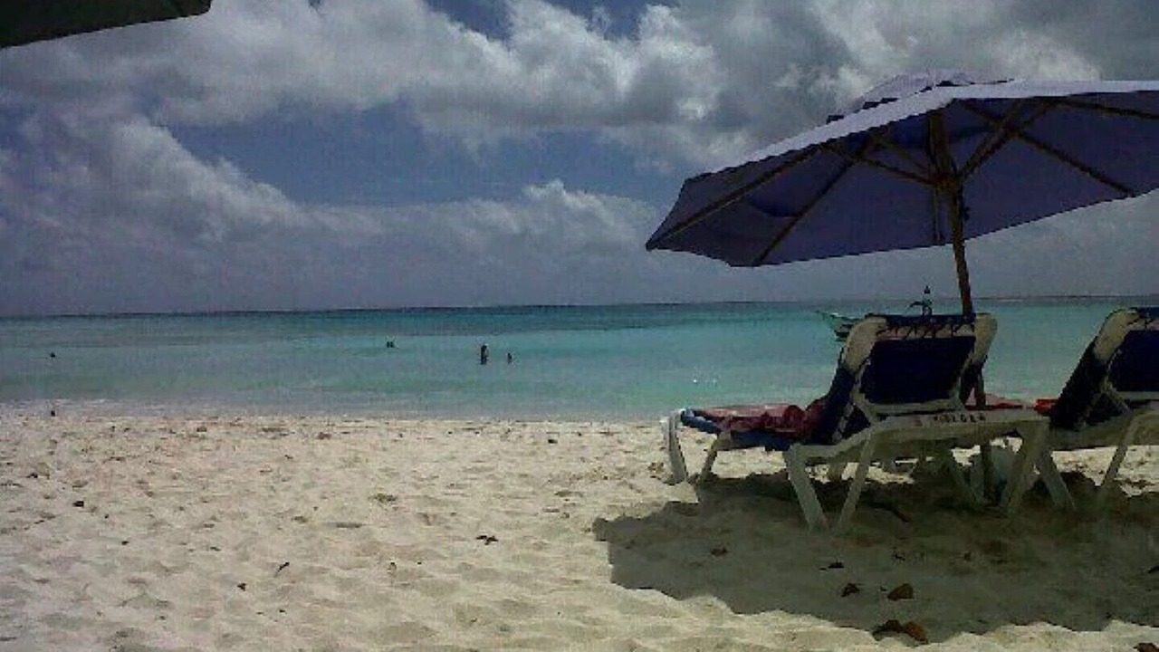 Photo of Others in Silver Sands