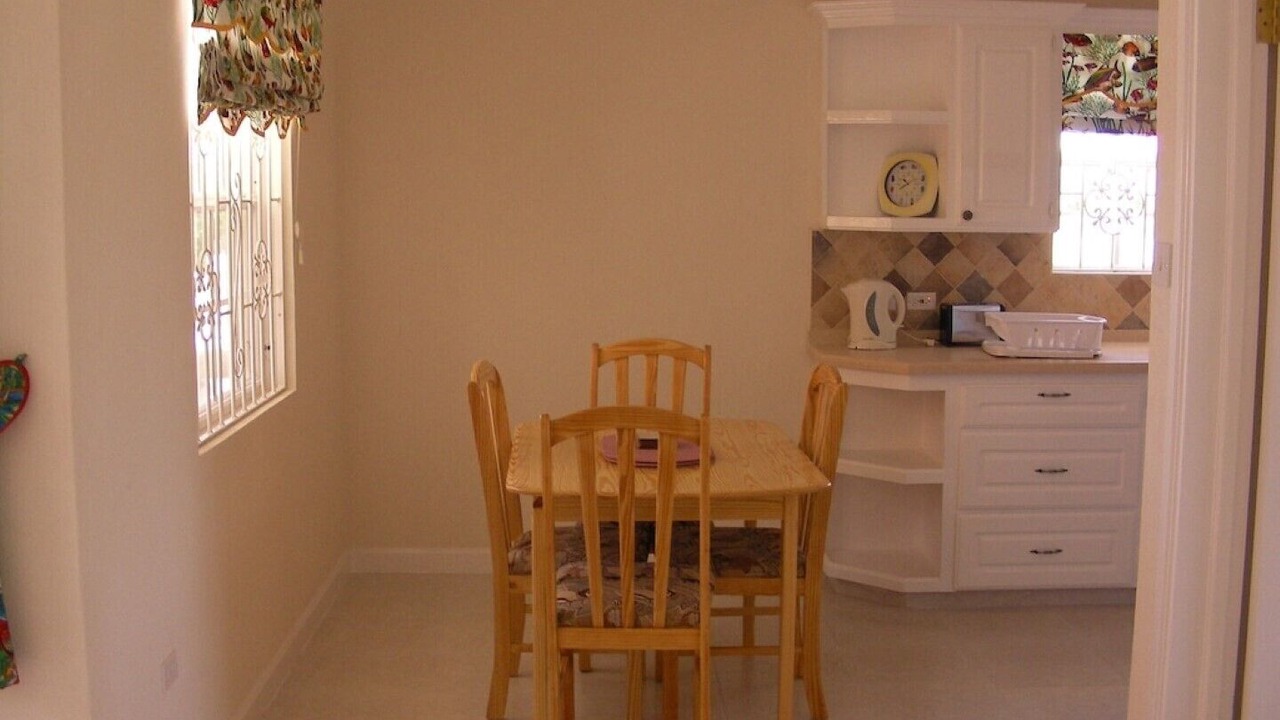 Photo of Others in Silver Sands