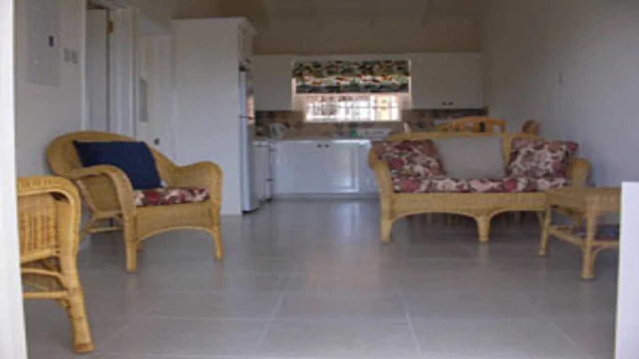 Photo of Others in Silver Sands