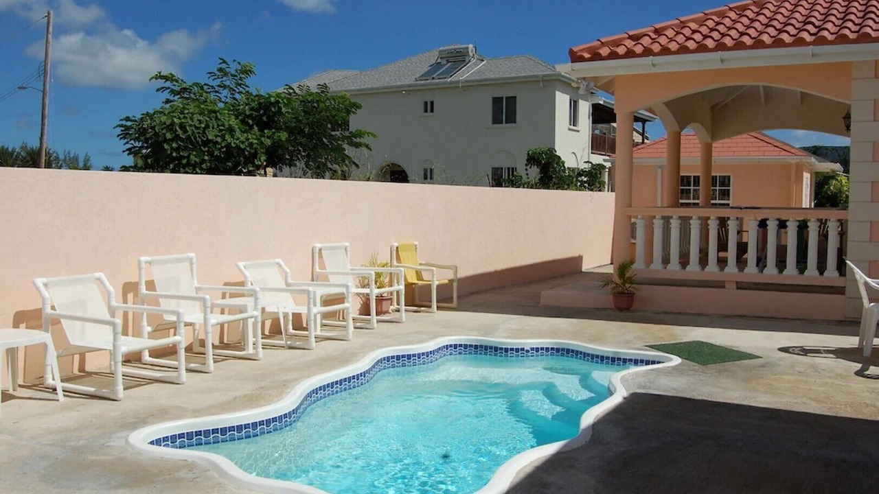 Photo of Outdoor in Silver Sands