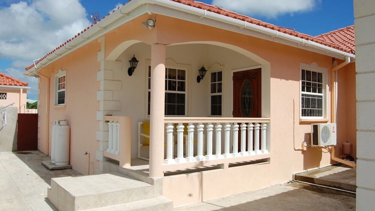 Photo of Outdoor in Silver Sands