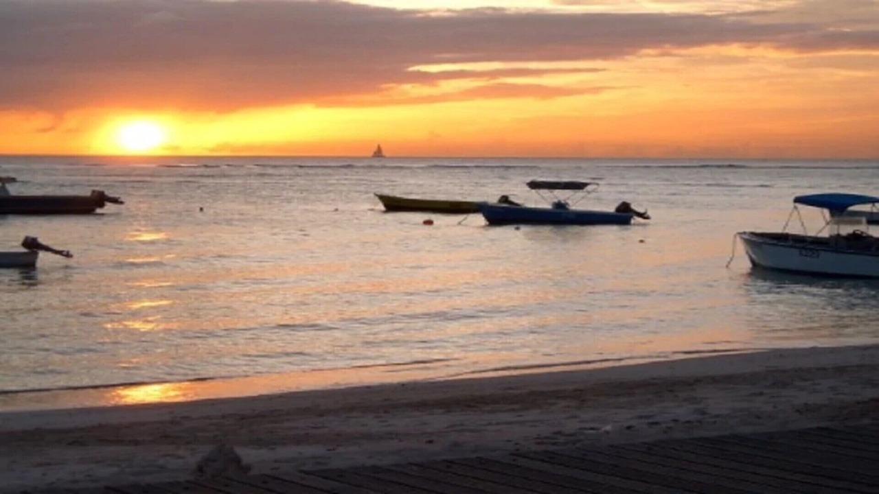 Photo of Others in Silver Sands