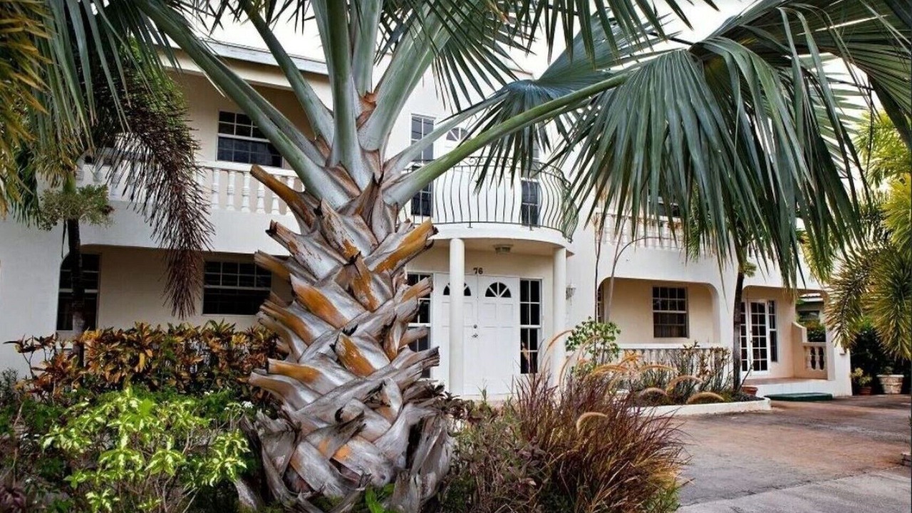 Photo of Outdoor in Atlantic Shores