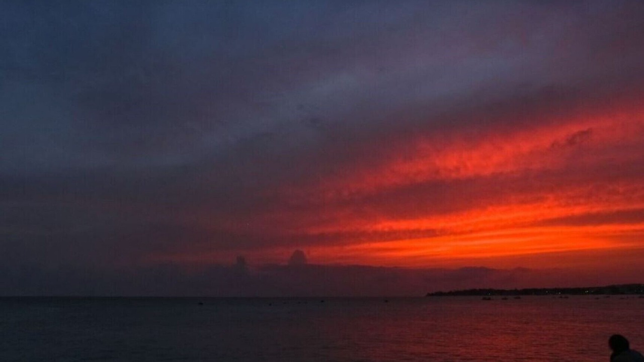 Photo of Others in Atlantic Shores