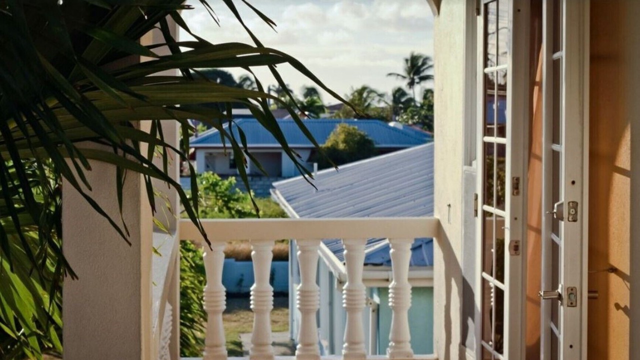 Photo of Outdoor in Atlantic Shores