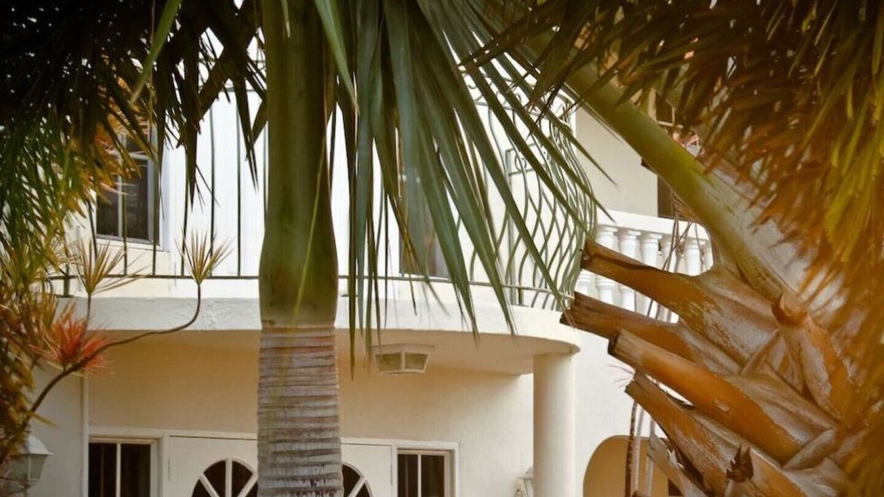 Photo of Outdoor in Atlantic Shores