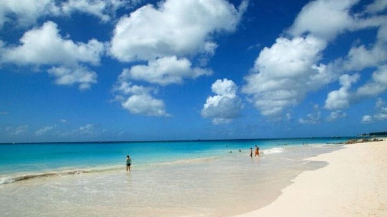 Photo of Others in Atlantic Shores