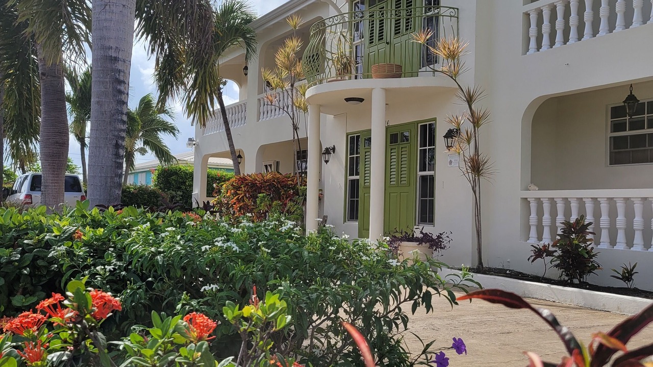 Photo of Outdoor in Atlantic Shores