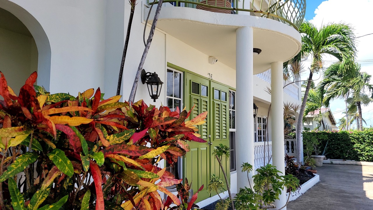 Photo of Outdoor in Atlantic Shores